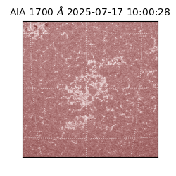 saia - 2025-07-17T10:00:28.710000