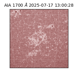 saia - 2025-07-17T13:00:28.719000