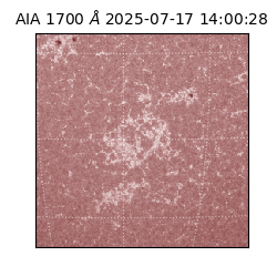 saia - 2025-07-17T14:00:28.741000