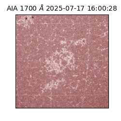 saia - 2025-07-17T16:00:28.710000