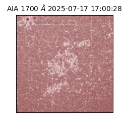 saia - 2025-07-17T17:00:28.718000