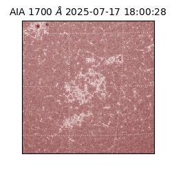 saia - 2025-07-17T18:00:28.710000