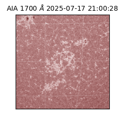 saia - 2025-07-17T21:00:28.721000