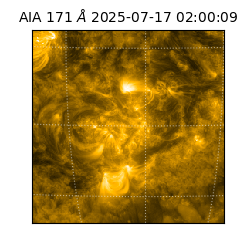 saia - 2025-07-17T02:00:09.350000