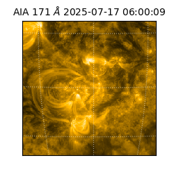 saia - 2025-07-17T06:00:09.350000