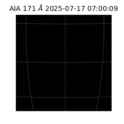 saia - 2025-07-17T07:00:09.350000