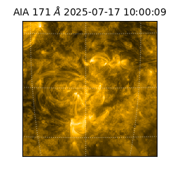 saia - 2025-07-17T10:00:09.349000