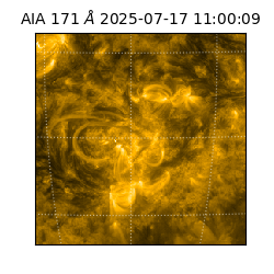 saia - 2025-07-17T11:00:09.342000