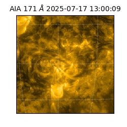 saia - 2025-07-17T13:00:09.350000