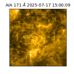 saia - 2025-07-17T15:00:09.349000