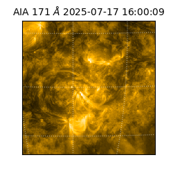 saia - 2025-07-17T16:00:09.350000