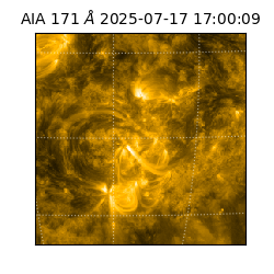 saia - 2025-07-17T17:00:09.342000