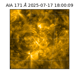 saia - 2025-07-17T18:00:09.350000