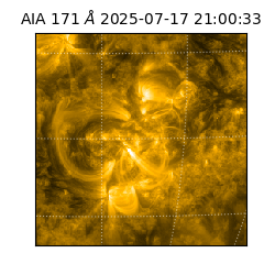 saia - 2025-07-17T21:00:33.350000