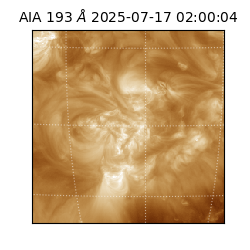 saia - 2025-07-17T02:00:04.842000