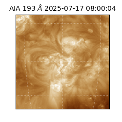saia - 2025-07-17T08:00:04.843000
