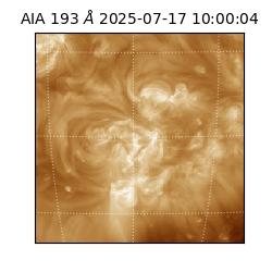saia - 2025-07-17T10:00:04.843000