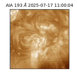 saia - 2025-07-17T11:00:04.835000