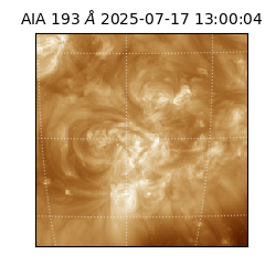 saia - 2025-07-17T13:00:04.843000