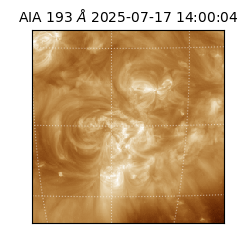 saia - 2025-07-17T14:00:04.843000