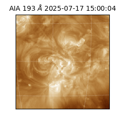 saia - 2025-07-17T15:00:04.843000