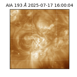 saia - 2025-07-17T16:00:04.843000