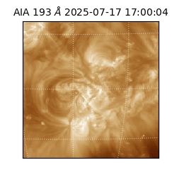 saia - 2025-07-17T17:00:04.835000