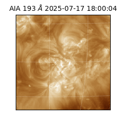 saia - 2025-07-17T18:00:04.843000