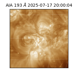 saia - 2025-07-17T20:00:04.835000