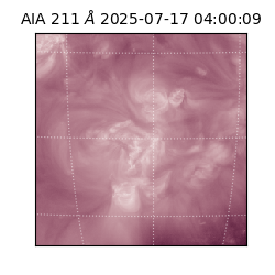 saia - 2025-07-17T04:00:09.618000