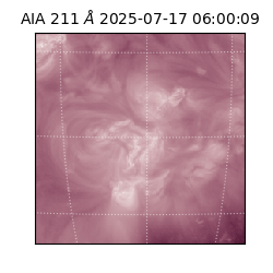 saia - 2025-07-17T06:00:09.626000