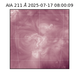 saia - 2025-07-17T08:00:09.626000