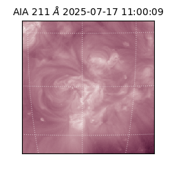 saia - 2025-07-17T11:00:09.618000