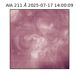 saia - 2025-07-17T14:00:09.625000