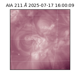saia - 2025-07-17T16:00:09.626000