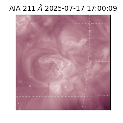 saia - 2025-07-17T17:00:09.618000