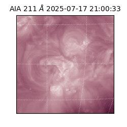 saia - 2025-07-17T21:00:33.626000