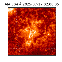 saia - 2025-07-17T02:00:05.121000