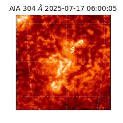 saia - 2025-07-17T06:00:05.122000