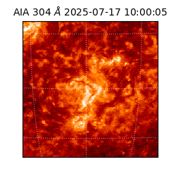 saia - 2025-07-17T10:00:05.122000
