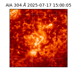 saia - 2025-07-17T15:00:05.134000