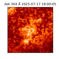 saia - 2025-07-17T16:00:05.134000