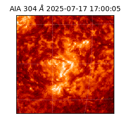 saia - 2025-07-17T17:00:05.130000