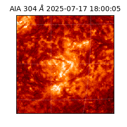 saia - 2025-07-17T18:00:05.130000