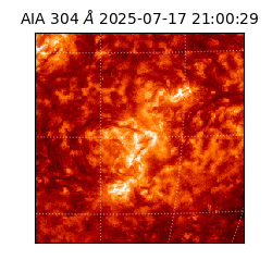 saia - 2025-07-17T21:00:29.130000