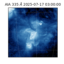 saia - 2025-07-17T03:00:00.625000