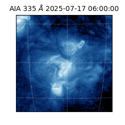 saia - 2025-07-17T06:00:00.618000