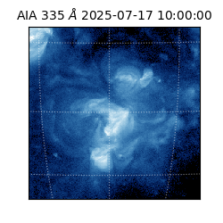 saia - 2025-07-17T10:00:00.617000