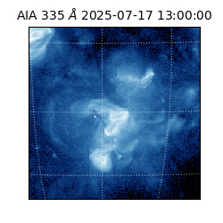saia - 2025-07-17T13:00:00.629000