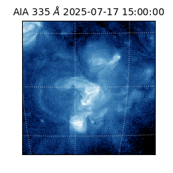 saia - 2025-07-17T15:00:00.625000